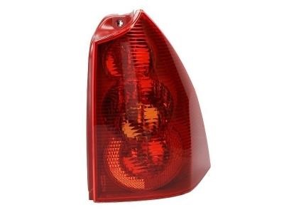 Купить Polcar 5710881E по низкой цене в Украине!