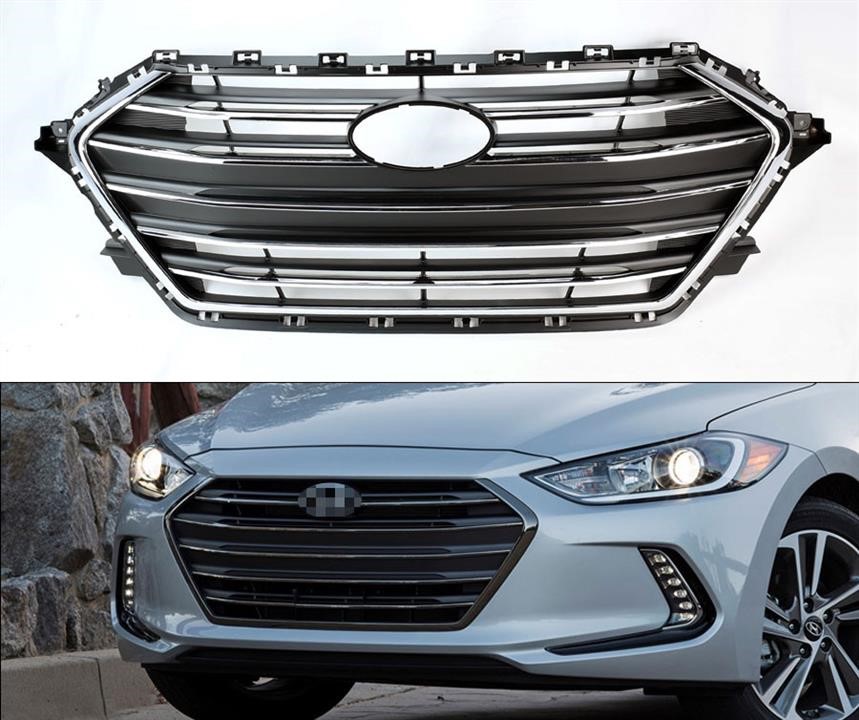 Купить Hyundai/Kia 86350 F2110 по низкой цене в Украине!