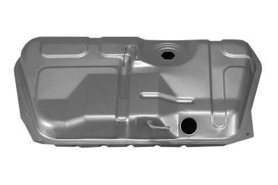Купити Polcar 3206ZP-3 за низькою ціною в Україні!