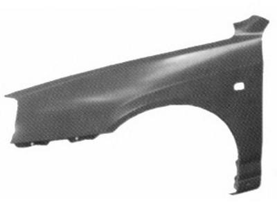 Купить Polcar 401301 по низкой цене в Украине!
