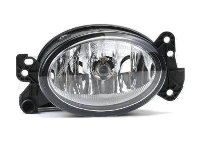 Купити Polcar 5006291E за низькою ціною в Україні!