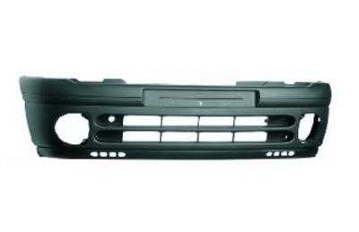Купити Polcar 601507-4 за низькою ціною в Україні!