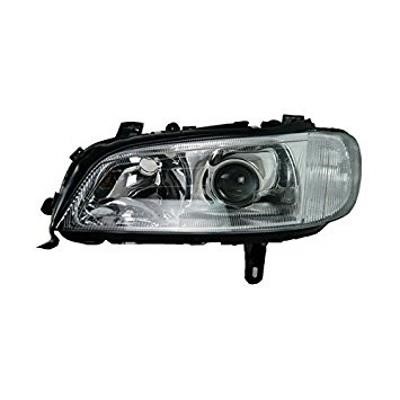 Купити Polcar 552809-E за низькою ціною в Україні!