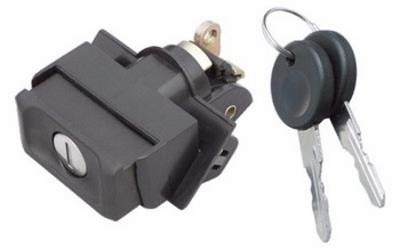 Купить Polcar 9534Z-15 по низкой цене в Украине!