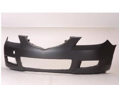 Купити Polcar 45410710 за низькою ціною в Україні!