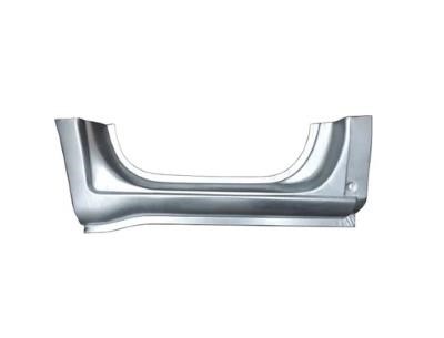 Купить Polcar 604141 по низкой цене в Украине!