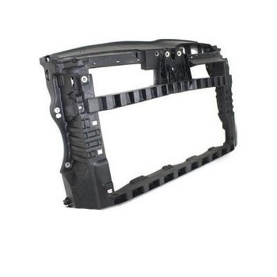 Купить Polcar 951804 по низкой цене в Украине!