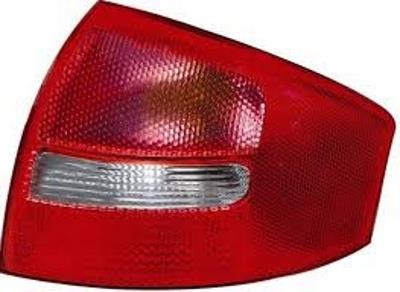 Купити Polcar 132788-E за низькою ціною в Україні!