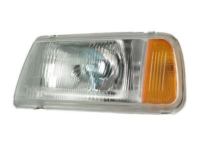 Купить Polcar 7403090E по низкой цене в Украине!