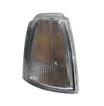 Купить Polcar 6019202E по низкой цене в Украине!