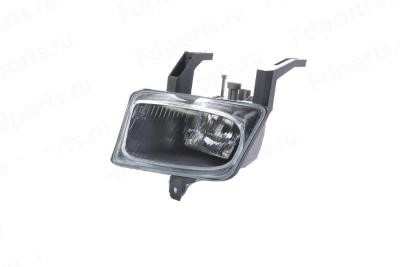 Купить Polcar 5516291E по низкой цене в Украине!