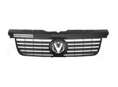 Купить Polcar 956805 по низкой цене в Украине!