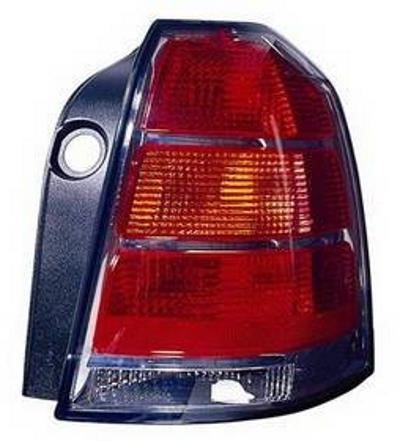 Купити Polcar 556188-E за низькою ціною в Україні!