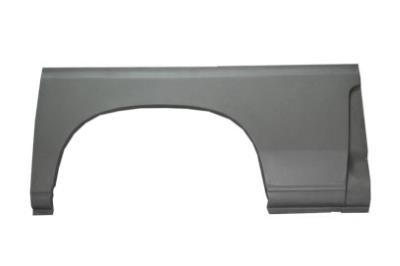 Купити Polcar 570283-1 за низькою ціною в Україні!