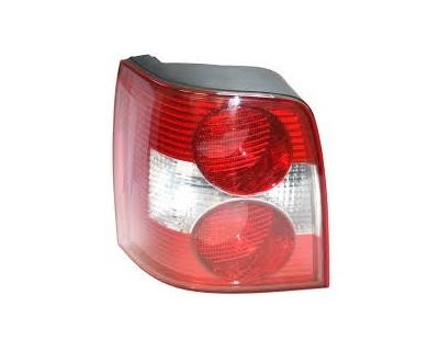 Купить Polcar 9549871E по низкой цене в Украине!