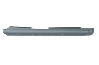 Купити Polcar 451742-1 за низькою ціною в Україні!