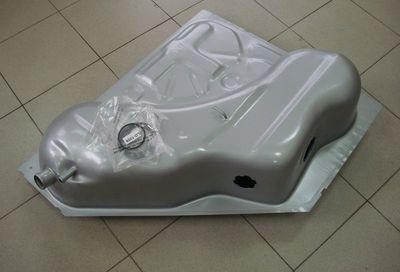 5507ZP1 Polcar Топливный бак