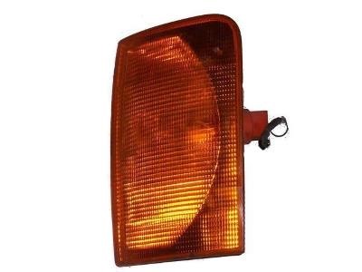 Купить Polcar 957119-E по низкой цене в Украине!