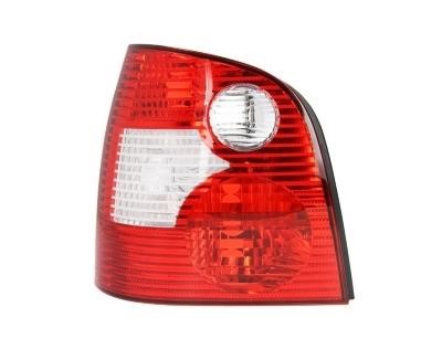 Купить Polcar 952687-E по низкой цене в Украине!