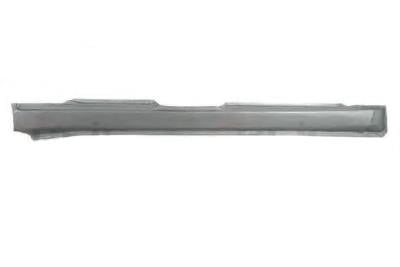 Купити Polcar 570741-1 за низькою ціною в Україні!