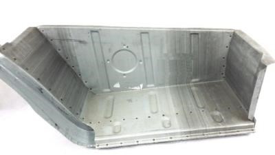 Купити Polcar 506139-1 за низькою ціною в Україні!