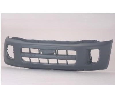 Купить Polcar 814607-2 по низкой цене в Украине!