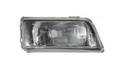Купить Polcar 5702100E по низкой цене в Украине!