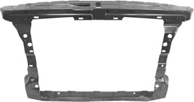 Купити Polcar 693504-0 за низькою ціною в Україні!
