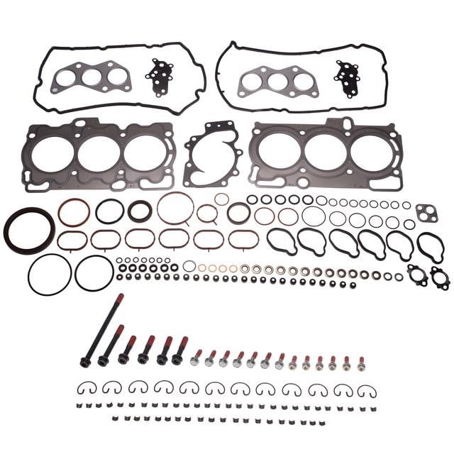 Купить Subaru 10105AA790 по низкой цене в Украине!