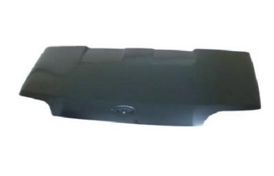 Капот Форд: 324603 Polcar Капот