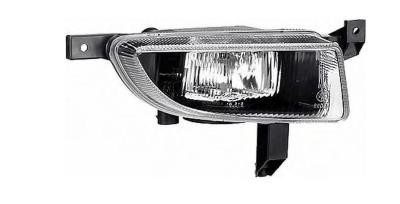 Polcar 556030-E Фара противотуманная 556030E: Отличная цена - Купить в Украине на EXIST.UA! 556030E Polcar Фара противотуманная