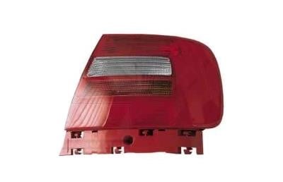 Polcar 1324883E Фонарь задний 1324883E: Отличная цена - Купить в Украине на EXIST.UA! 1324883E Polcar Фонарь задний