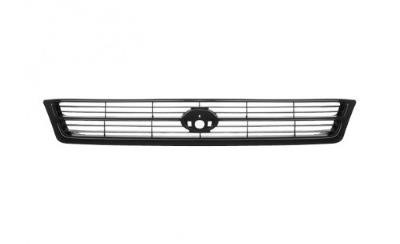 8122051 Polcar Решітка