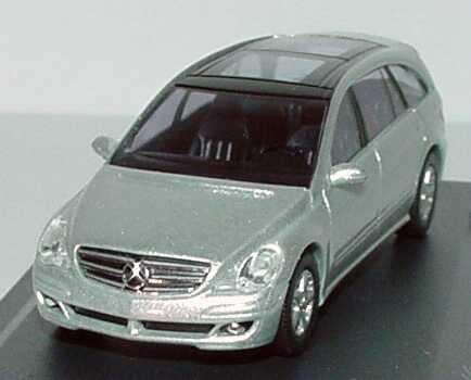 Купити Mercedes B6 6 96 1369 за низькою ціною в Україні!