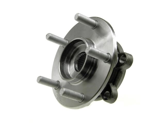 Купити Mazda B45A-33-04X за низькою ціною в Україні!