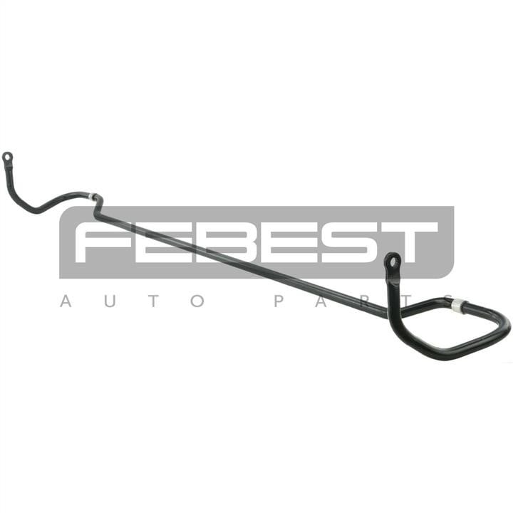 Стабилизатор задний Febest 0199-ACV40R
