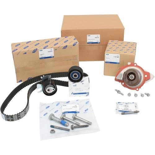 Купить Ford 1 855 735 по низкой цене в Украине!
