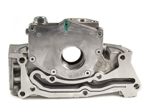 Купить Mitsubishi 1211A021 по низкой цене в Украине!