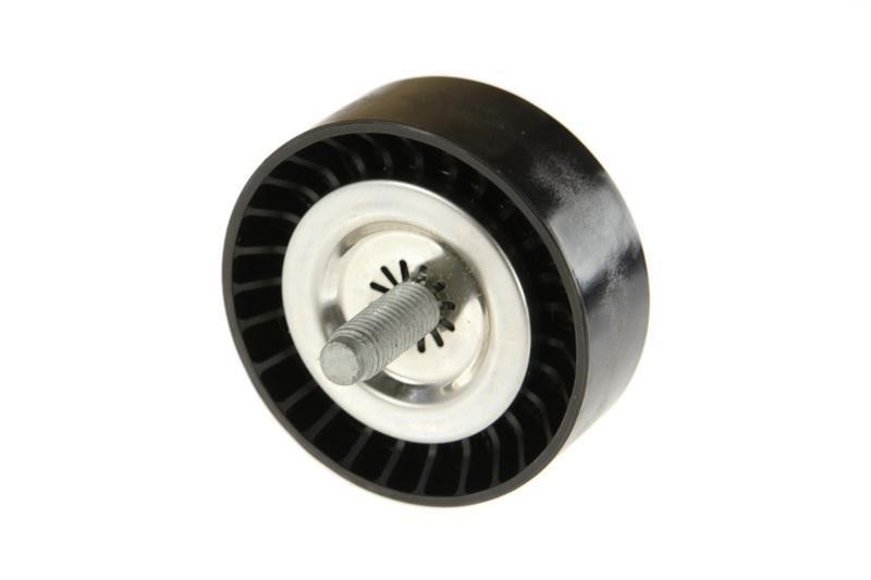 Купить Mitsubishi 1341A005 по низкой цене в Украине!