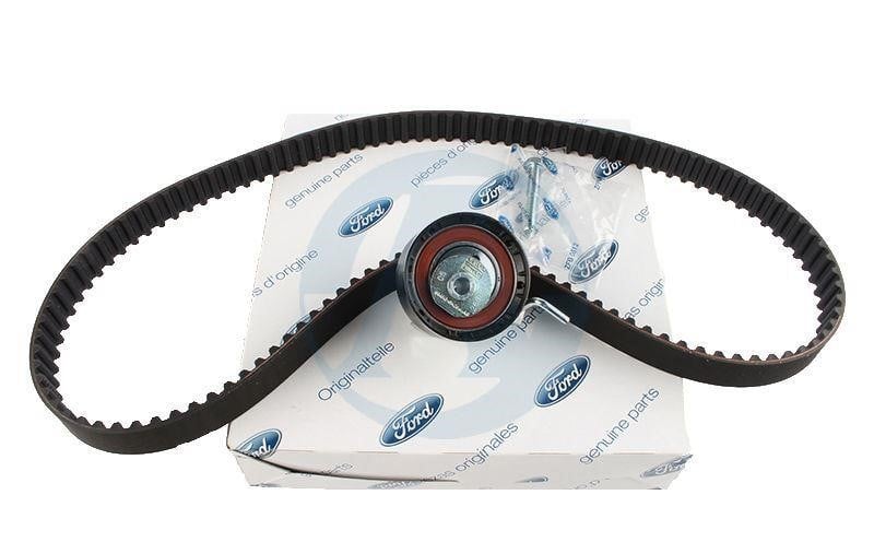 Купить Ford 2 045 356 по низкой цене в Украине!