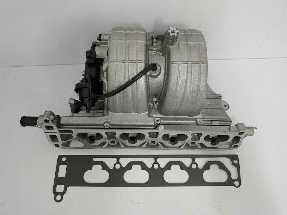 Купить General Motors 25183526 по низкой цене в Украине!