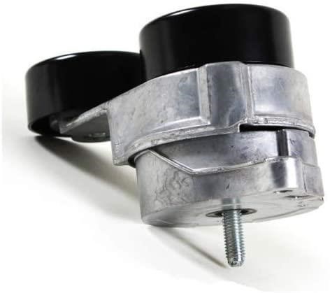 Купить Honda 31170-RCA-A04 по низкой цене в Украине!