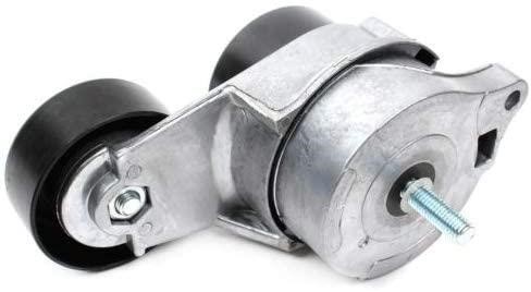 Натяжитель ремня поликлинового (приводного) Honda 31170-RCA-A04