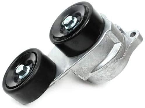 Купить Honda 31170RCAA04 – отличная цена на EXIST.UA!