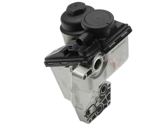 Купить Volvo 31338685 по низкой цене в Украине!