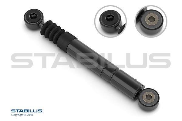 Купити Stabilus 8982CX за низькою ціною в Україні!