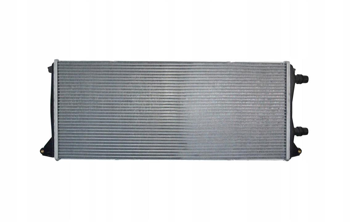 Купить Mercedes A 099 500 14 03 по низкой цене в Украине!