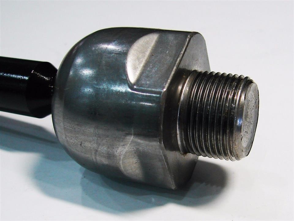 Купить Nissan D8521-JD00B по низкой цене в Украине!