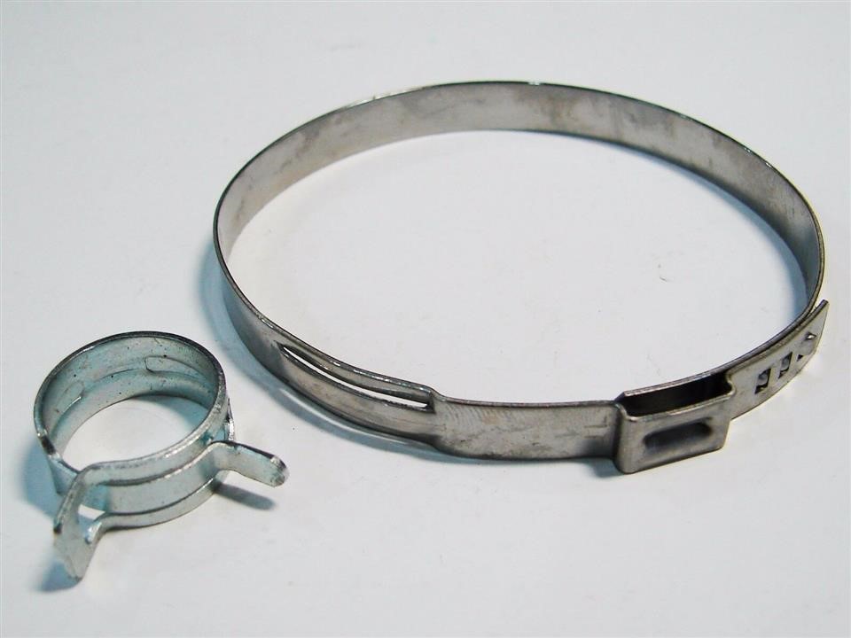 Тяга рулевая Nissan D8521-JD00B