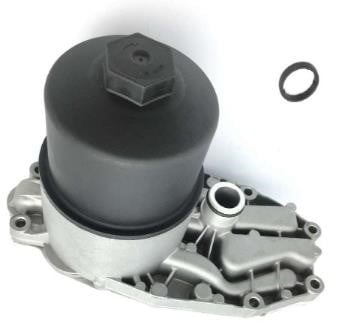 Купить Land Rover LR040738 по низкой цене в Украине!